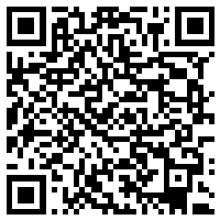 QR Code for bitcoin:bitcoin:bitcoin:bitcoin:litecoin:MJohm4s12Ddokrcn2CfvBf5GAQ9fcTbdTB