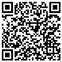 QR Code for bitcoin:bitcoin:bitcoin:bitcoin:litecoin:MJoixRdJnpXFDMXUp4LUKC8PVsGgRpZYAe