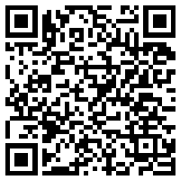 QR Code for bitcoin:bitcoin:bitcoin:bitcoin:litecoin:MJojaCFc4jQVGPBGVquiCFSHuEPvpnRCma