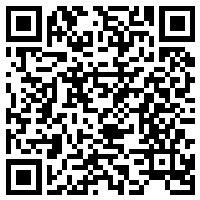 QR Code for bitcoin:bitcoin:bitcoin:bitcoin:litecoin:MJos98KjYZGCzVQKmFXeFDuGfPuvvSegx2