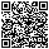 QR Code for bitcoin:bitcoin:bitcoin:bitcoin:litecoin:MJoy83jNo2uciSnFES2nKreDcpHQTPvgky