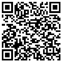 QR Code for bitcoin:bitcoin:bitcoin:bitcoin:litecoin:MJp2cRCUPr5ymxJDKc2veB7VZPFEjtuPy6