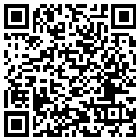 QR Code for bitcoin:bitcoin:bitcoin:bitcoin:litecoin:MJp4X7Ex7UauTSvqaEx1ooXTk4ZX6mKpxe