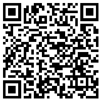 QR Code for bitcoin:bitcoin:bitcoin:bitcoin:litecoin:MJpDCDmfLmGPTPXH2t4cmcuNoKnKFPqsPt