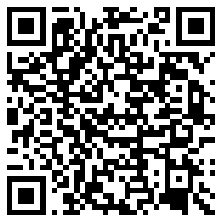 QR Code for bitcoin:bitcoin:bitcoin:bitcoin:litecoin:MJpDL7TMnTMbj2PHYgwViQL4axUCv3osfp