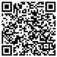 QR Code for bitcoin:bitcoin:bitcoin:bitcoin:litecoin:MJpEDrebYGxkMsFDCPbsWC3oNvSTeF9QiU