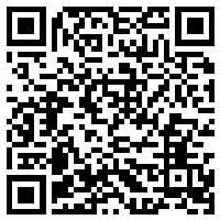 QR Code for bitcoin:bitcoin:bitcoin:bitcoin:litecoin:MJpFCDjGPUp6Boz6vQabnHMjpbrDJeijk5