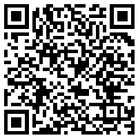 QR Code for bitcoin:bitcoin:bitcoin:bitcoin:litecoin:MJpKXeGS32uAW61qa3SDqm5vpdTNXVGiUc