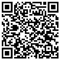 QR Code for bitcoin:bitcoin:bitcoin:bitcoin:litecoin:MJpQNMPdu4sUejP4SCeXyPnKYM3Dd9RN9X
