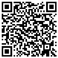 QR Code for bitcoin:bitcoin:bitcoin:bitcoin:litecoin:MJpRXQ4QVdvMLHMUP6F3dTCts8MASkY7fP