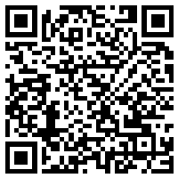 QR Code for bitcoin:bitcoin:bitcoin:bitcoin:litecoin:MJpXF4We2W83xcSiuR8HWpb6S5bB5BuuFy