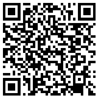 QR Code for bitcoin:bitcoin:bitcoin:bitcoin:litecoin:MJpXfFUnp1ZbjTPfVJ4AQEDyLFaGGwdJv3