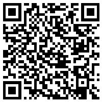 QR Code for bitcoin:bitcoin:bitcoin:bitcoin:litecoin:MJpZAxDmcKnUMPpbxarJyNeJTHr7XeGufN