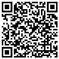 QR Code for bitcoin:bitcoin:bitcoin:bitcoin:litecoin:MJpZGtSXcyePDgmEQuNDdxapoozHY6MBMi