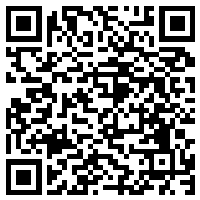 QR Code for bitcoin:bitcoin:bitcoin:bitcoin:litecoin:MJpha97UYo5DPbCnDBwEdSaAkEhQPY6Ehg