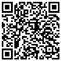 QR Code for bitcoin:bitcoin:bitcoin:bitcoin:litecoin:MJpyarAd9G6Q7zdSPhaMsATf6R2uQaSvFg