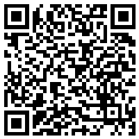 QR Code for bitcoin:bitcoin:bitcoin:bitcoin:litecoin:MJpzJPpPmvfp8UTcqT1QtgLpjXeo7anPUb