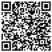 QR Code for bitcoin:bitcoin:bitcoin:bitcoin:litecoin:MJqBzFrCn8fVLPMfwiLwnaQAujwWGLSEtU