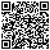 QR Code for bitcoin:bitcoin:bitcoin:bitcoin:litecoin:MJqMBUYZJ9G1wJi2m9LqScRGASfeMutAE3