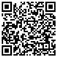 QR Code for bitcoin:bitcoin:bitcoin:bitcoin:litecoin:MJqRcGtmwt34GrkuVVTijv9fUjkFfDxtuc
