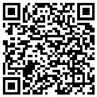QR Code for bitcoin:bitcoin:bitcoin:bitcoin:litecoin:MJqZhMuveh4LcMtdHUuazzTHDxmcwDp4bs