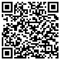 QR Code for bitcoin:bitcoin:bitcoin:bitcoin:litecoin:MJqokirP7a8fx7HLJG9A9jvKPjgbMSGfKu
