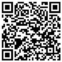 QR Code for bitcoin:bitcoin:bitcoin:bitcoin:litecoin:MJqt4XtLoibdCFamSSbob7Box7LhZBZMyw