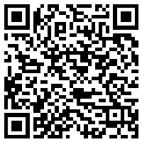 QR Code for bitcoin:bitcoin:bitcoin:bitcoin:litecoin:MJqyqFoDbMYbyB8XFuwpfBCeVuse2Y1Esi