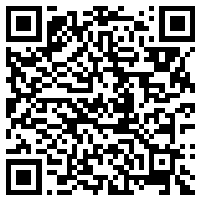 QR Code for bitcoin:bitcoin:bitcoin:bitcoin:litecoin:MJr5wsTfA763d1GfZWusEh7M7MYJ2nMTSq