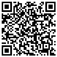 QR Code for bitcoin:bitcoin:bitcoin:bitcoin:litecoin:MJrLSTn5HEW7gysgmsawUbLut9ZPjU6obB
