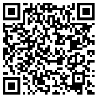 QR Code for bitcoin:bitcoin:bitcoin:bitcoin:litecoin:MJrLWdJhaknpp4TuYSNu2BBVB4HBbG82px
