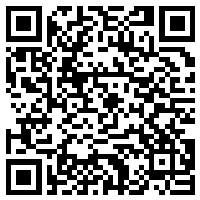 QR Code for bitcoin:bitcoin:bitcoin:bitcoin:litecoin:MJrMFcFkjm3KLLKZUPw1y6saPfWbVCYCB3