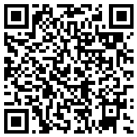 QR Code for bitcoin:bitcoin:bitcoin:bitcoin:litecoin:MJrVbosN4W7D2Z33t73Jxttcej5MBPHcMh