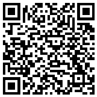QR Code for bitcoin:bitcoin:bitcoin:bitcoin:litecoin:MJrZ48GMCig7FJsWyutPqSsDfbFr1yiVik