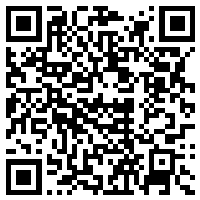 QR Code for bitcoin:bitcoin:bitcoin:bitcoin:litecoin:MJre5oFC2dJudfKCBQJycXemJoCCAba3Fu