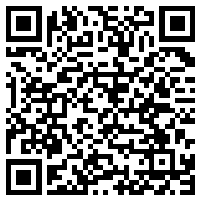 QR Code for bitcoin:bitcoin:bitcoin:bitcoin:litecoin:MJrkfxSqDPqKQfEmg9L4drrHTseqAjHu9R