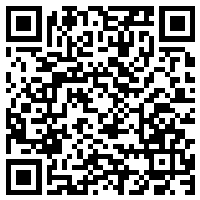 QR Code for bitcoin:bitcoin:bitcoin:bitcoin:litecoin:MJrtZXgZ6JjsUAkhQTRex5iWiz7ydLS2PM