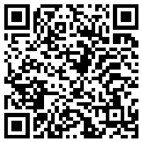 QR Code for bitcoin:bitcoin:bitcoin:bitcoin:litecoin:MJrxmarEDQFXCF9cNyupZJ64XeiMPix4qu