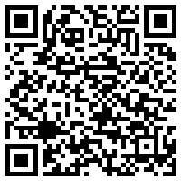 QR Code for bitcoin:bitcoin:bitcoin:bitcoin:litecoin:MJs2CDxzbDad29K3vwrLjsZcoPg35JQgS3