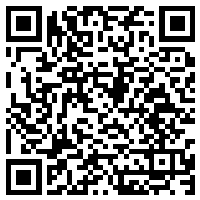 QR Code for bitcoin:bitcoin:bitcoin:bitcoin:litecoin:MJsDoagRmAxWG6CVk4DcCjFxRzzMYbYBBR