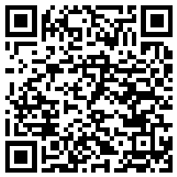 QR Code for bitcoin:bitcoin:bitcoin:bitcoin:litecoin:MJsP9nXzNPFhUkUL6KFXrUASEe9dJMNMoN
