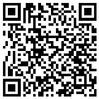 QR Code for bitcoin:bitcoin:bitcoin:bitcoin:litecoin:MJsPCo7wKtrE6LarxHLHGQH83YBHMtaEYc