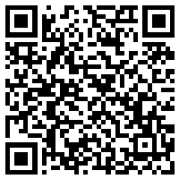 QR Code for bitcoin:bitcoin:bitcoin:bitcoin:litecoin:MJsb7R15ynkosjSiCGUW2RRXKPyKqo7Y9s