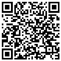 QR Code for bitcoin:bitcoin:bitcoin:bitcoin:litecoin:MJsdRGgu4ogFZHeyZimsPc5xNNRnDPZxcX