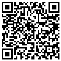 QR Code for bitcoin:bitcoin:bitcoin:bitcoin:litecoin:MJsfvcd9XASunUtMtMTCssLouxkuVCfCxA