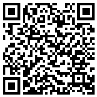 QR Code for bitcoin:bitcoin:bitcoin:bitcoin:litecoin:MJsgs1JsvjXvbxpc8thPHXMJMeMxp9obRp
