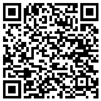 QR Code for bitcoin:bitcoin:bitcoin:bitcoin:litecoin:MJss2jCVoqEVf84caSwHT4c9Va1Lb4hjzt