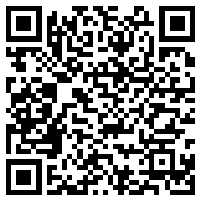 QR Code for bitcoin:bitcoin:bitcoin:bitcoin:litecoin:MJt1HAXc28CJointP8FbTFiDXSMTgJYB2k