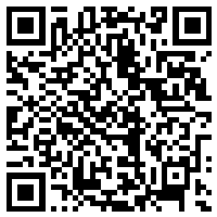 QR Code for bitcoin:bitcoin:bitcoin:bitcoin:litecoin:MJt72XkL3moa6u25qow1MEXxLTZsZtfLSM