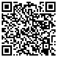 QR Code for bitcoin:bitcoin:bitcoin:bitcoin:litecoin:MJtNkYFo3AxUXzBgzj7CkZffgaAMqdrsU2